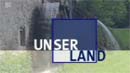 Unser Land